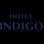 hotel-indigo-barcelona---plaza-catalunya-an-ihg-hotel