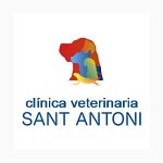 clinica-veterinaria-sant-antoni