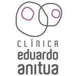 clinica-eduardo-anitua-vitoria