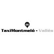 taxi-montmelo---montornes-del-valles