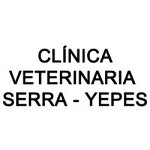 clinica-veterinaria-serra---yepes