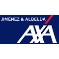 jimenez-albelda-agencia-axa-assegurances