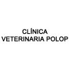 clinica-veterinaria-polop