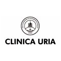 clinica-uria-40
