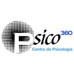 psico360-centro-de-psicologia