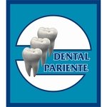 clinica-dental-pariente