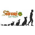 safari-tienda-de-mascotas