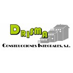 drisma-construcciones-integrales-s-l