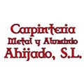 carpinteria-metal-y-aluminio-ahijado-s-l