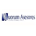 quorum-asesores