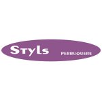 styls-perruquers