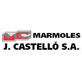 marmoles-j-castello-s-a