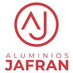 aluminios-jafran