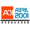abril-2001-desguaces