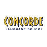 concorde-language-school