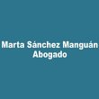 abogada-marta-sanchez-manguan