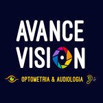 avance-vision---optica-y-audifonos-zaragoza