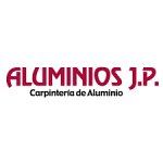 aluminios-jp
