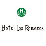 hotel-los-romeros