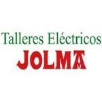 talleres-electricos-jolma-s-l