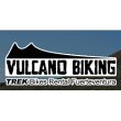 vulcano-biking