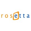 rosetta-traduccion