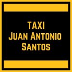 taxi-plasencia-7-plazas-24h-juan-antonio-santos-munoz
