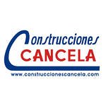 construcciones-cancela-s-l