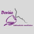 laboratorio-enoloxico-dovino-s-l