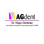 agdent-clinica-dental