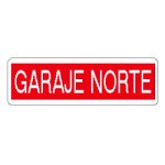 garaje-norte-plaza-zaragoza