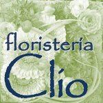 floristeria-clio