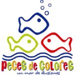 escuela-infantil-peces-de-colores