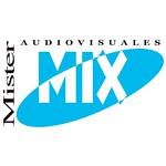 audiovisuales-mister-mix