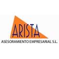 arista-asesoramiento-empresarial