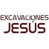 excavaciones-jesus