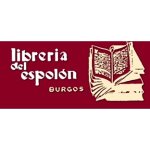 libreria-del-espolon