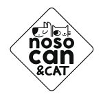 noso-can-cat-clinica-veterinaria