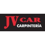 jv-car-carpinteria