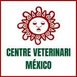 centre-veterinari-mexico