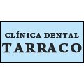clinica-dental-tarraco
