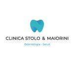 clinica-dental-stolo-maiorini