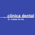 clinica-dental-dr-catalan-de-val---dentistas-en-zaragoza