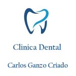clinica-dental-carlos-ganzo