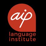 aip-language-institute
