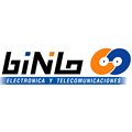 binilo-electronica-y-telecomunicaciones