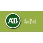 a-b-laboratorios-de-biotecnologia