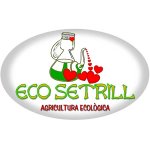 eco-setrill---vinya-sanfeliu