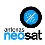 antenas-neosat