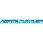 clinica-del-pie-ruben-ortiz-huete
